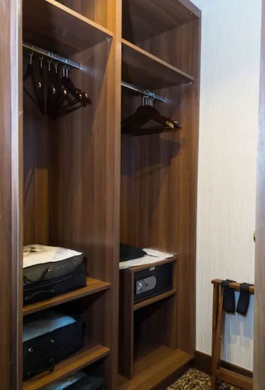 Фото Kensington Prime Hotel