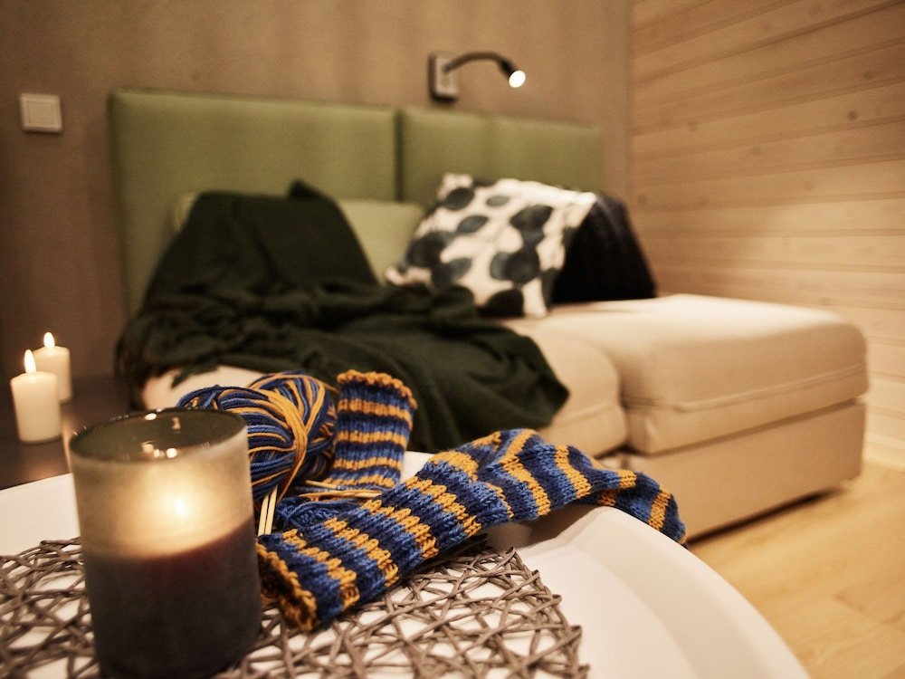 Фото Nova Skyland Hotel