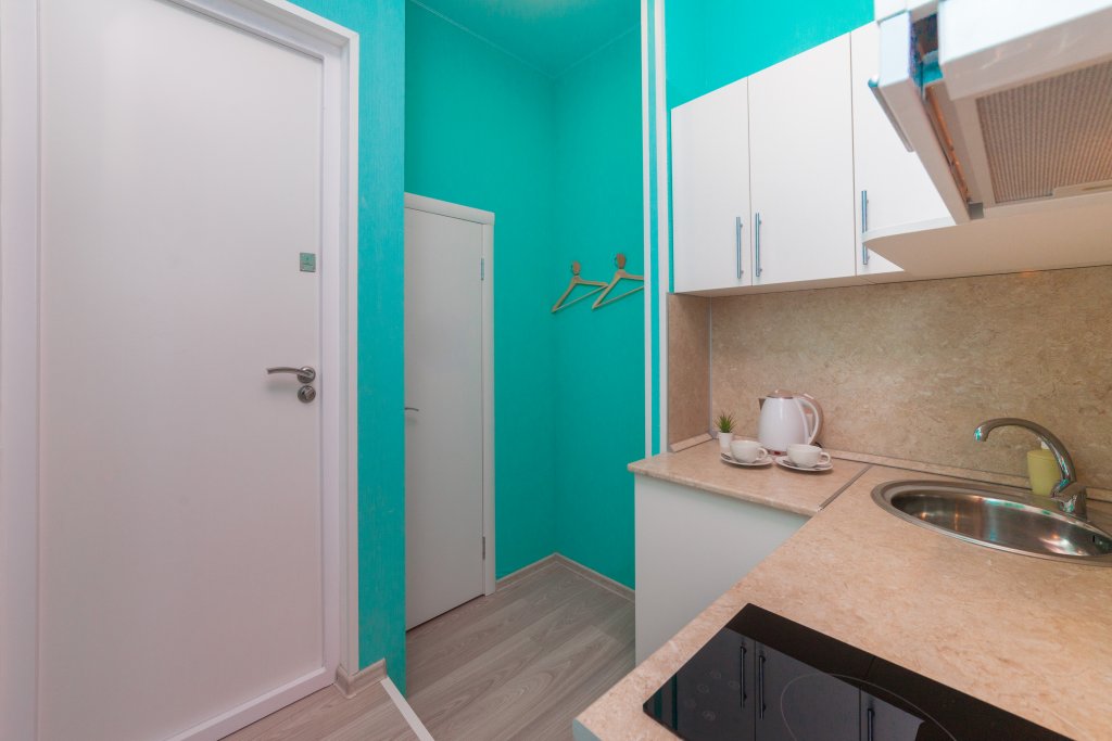 Фото Технопарк