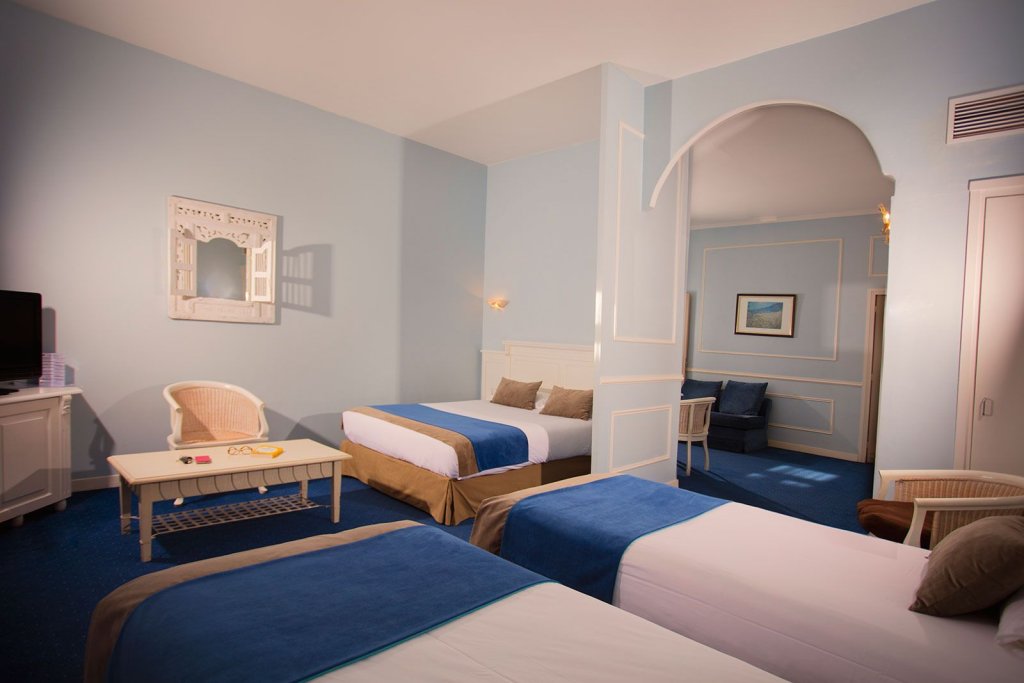 Фото Hotel Royal