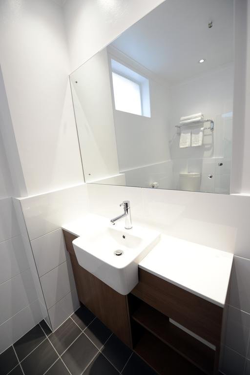 Фото Grosvenor Hotel Adelaide