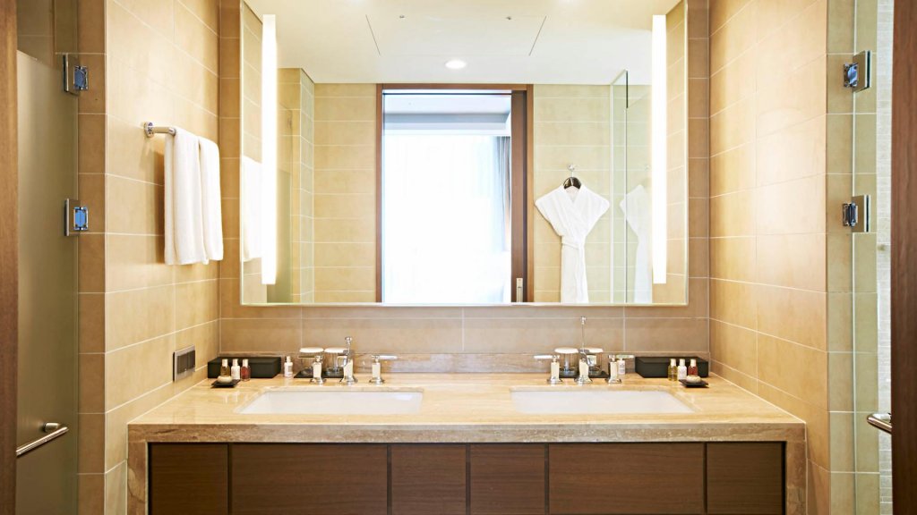 Фото Lotte City Hotel Myeongdong