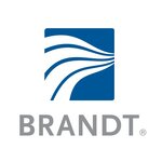 Brandt (штат Техас, город Форт-Уэрт), строительная компания в Форт‑Уэрт