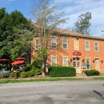 Adventure Explorations (United States, Boiling Springs, 101 Front St), climbing centre