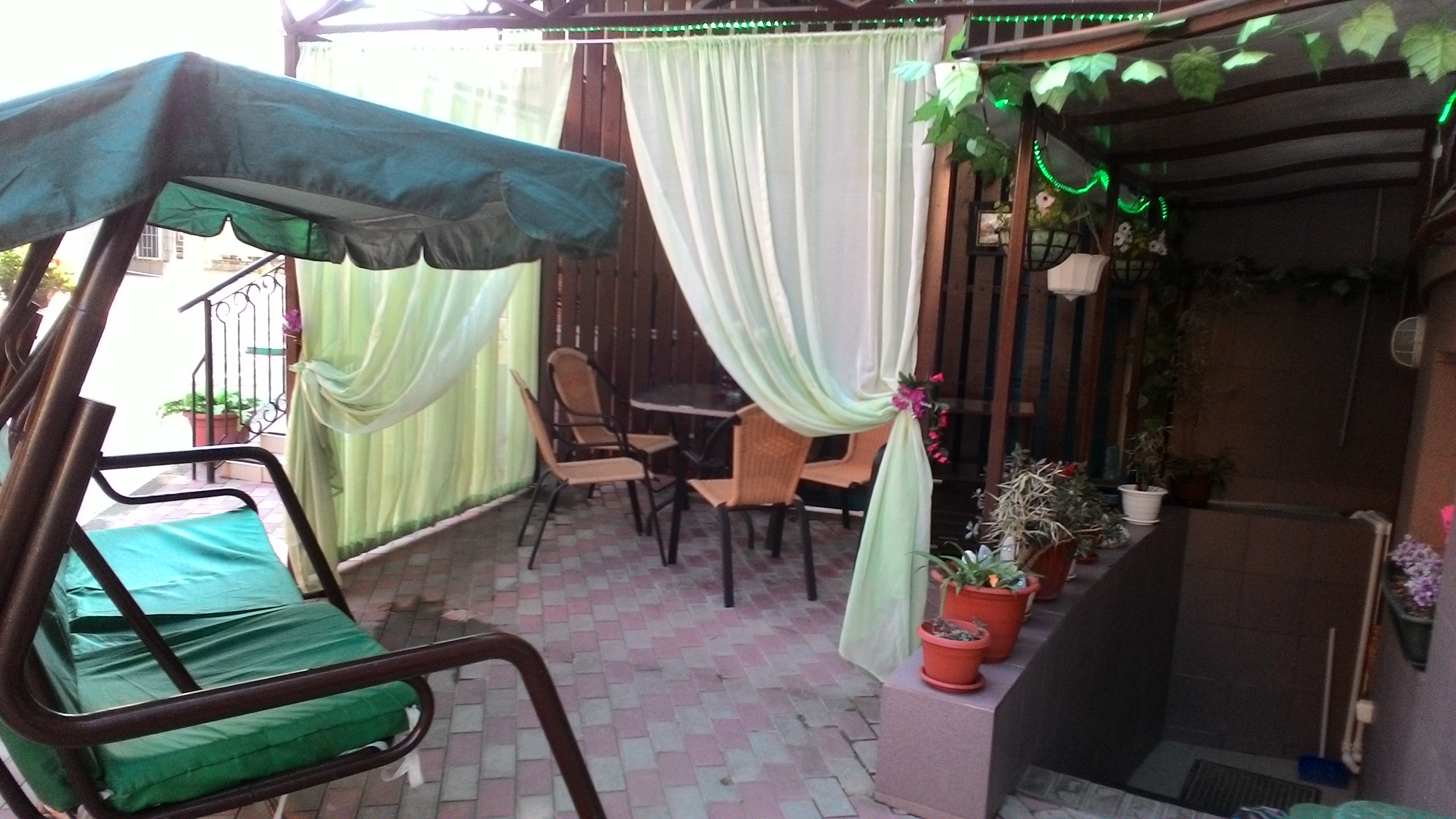 Фото Полина