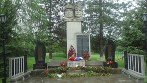 Спорный (Ставропольский край) – история, население, климат, координаты