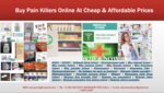 Subutex 8mg Clinic (United States, Milpitas, 1594 Adams Ave), pharmacy