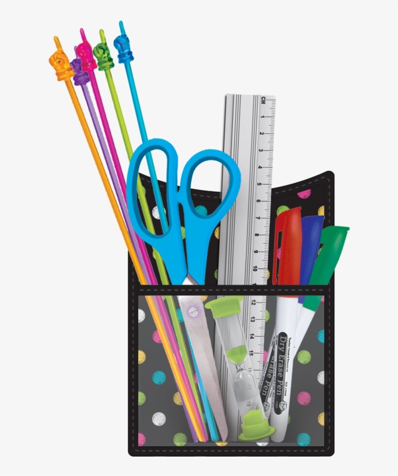 Канцелярия картинки пнг