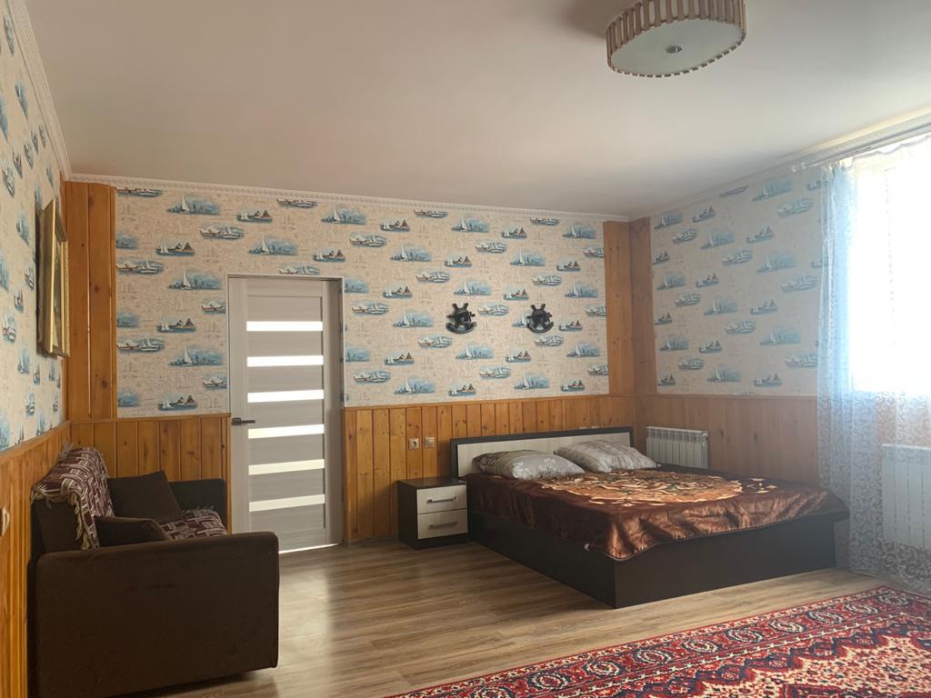 Фото Посейдон Тревелс