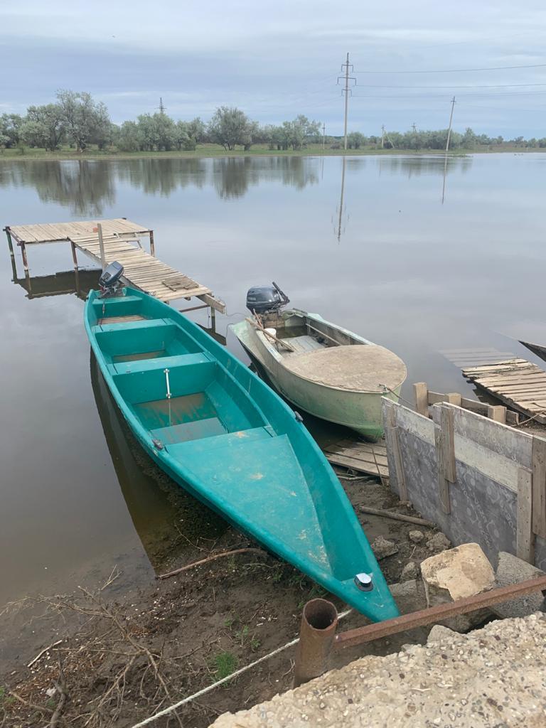 Фото Посейдон Тревелс