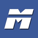 Administratsiya Muryginskogo gorodskogo poseleniya (posyolok gorodskogo tipa Murygino, ulitsa Krasnykh Kursantov, 5), i̇nzibatlıq