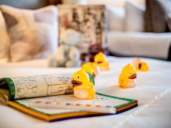 Фото Apex City of London Hotel