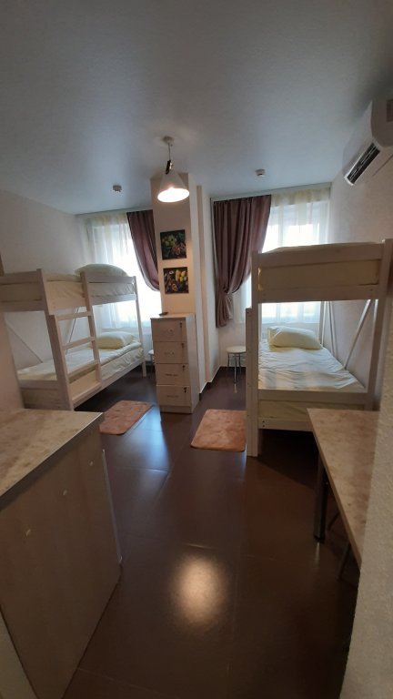 Фото Дача Хаус