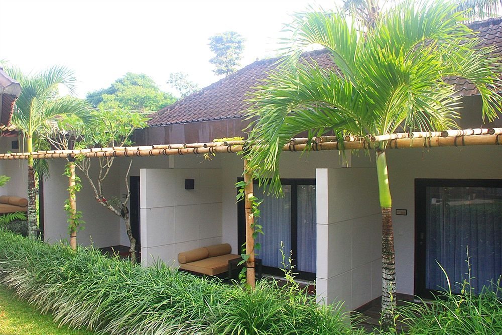 Фото Y Resort Ubud