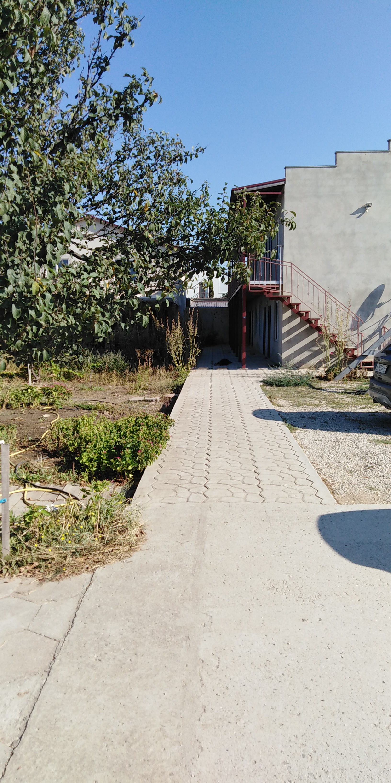 Фото Приморье