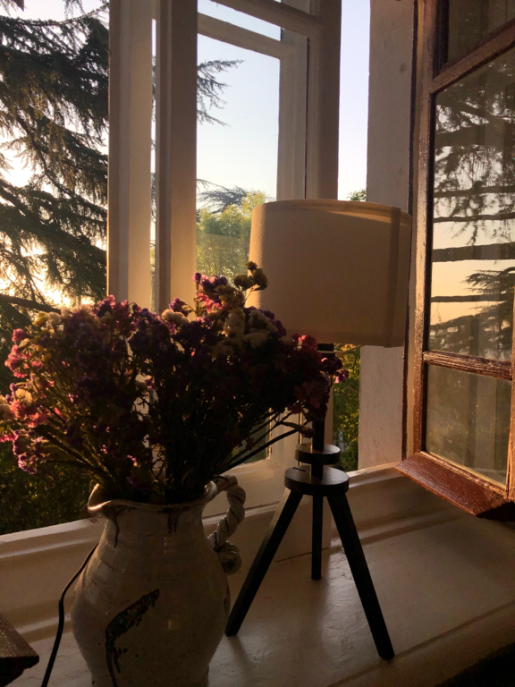 Фото Вилла 7