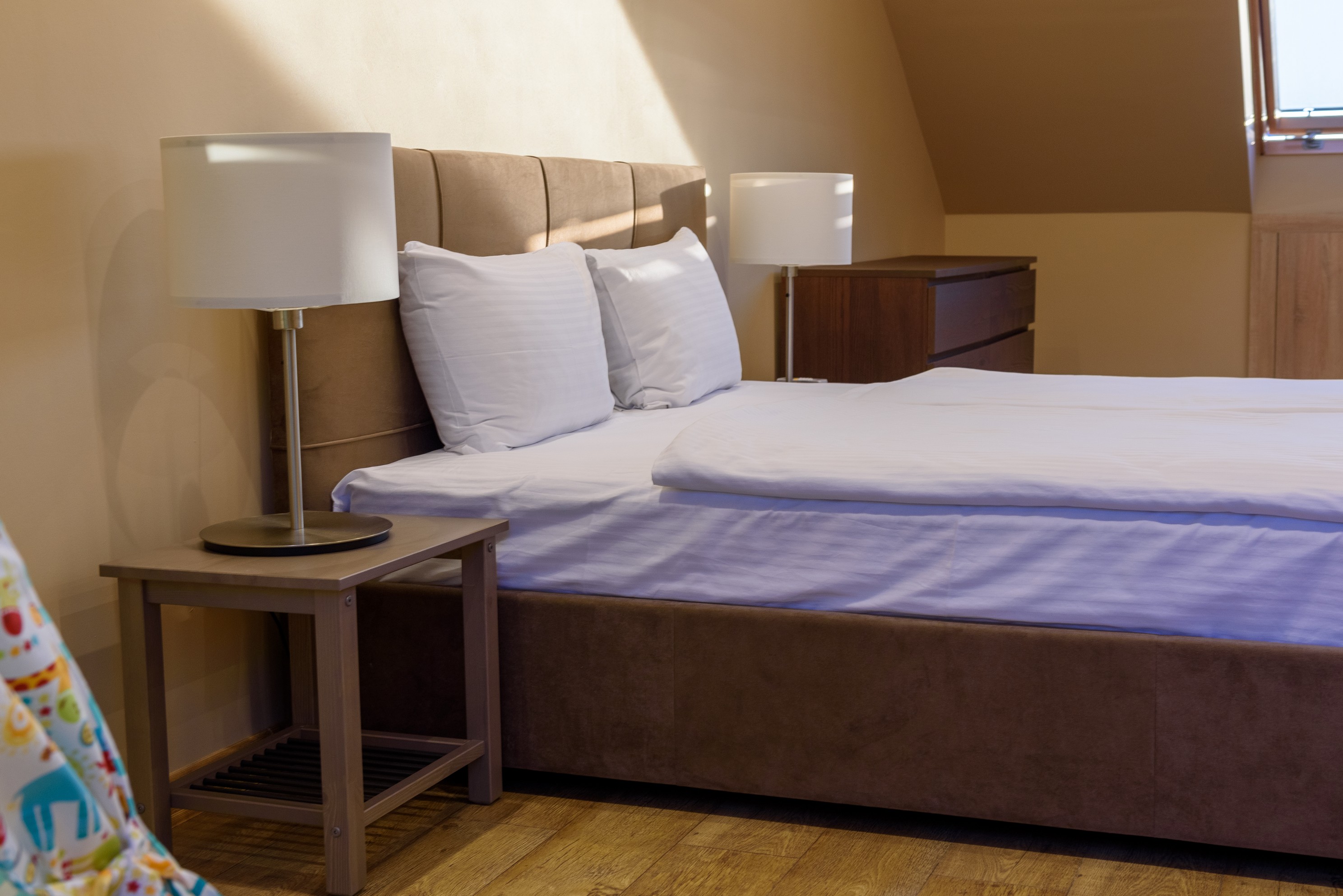 Фото Легенда