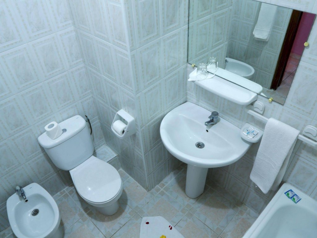 Фото Residence Majorelle Piscine