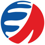 Крылья (Belinskogo Street, 54), travel agency