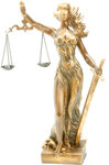Grazhdanstvo Krym (улица Гагарина, 14А), legal services