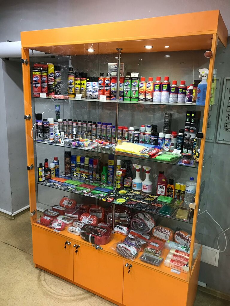 Магазин 4 Колеса В Новосибирске