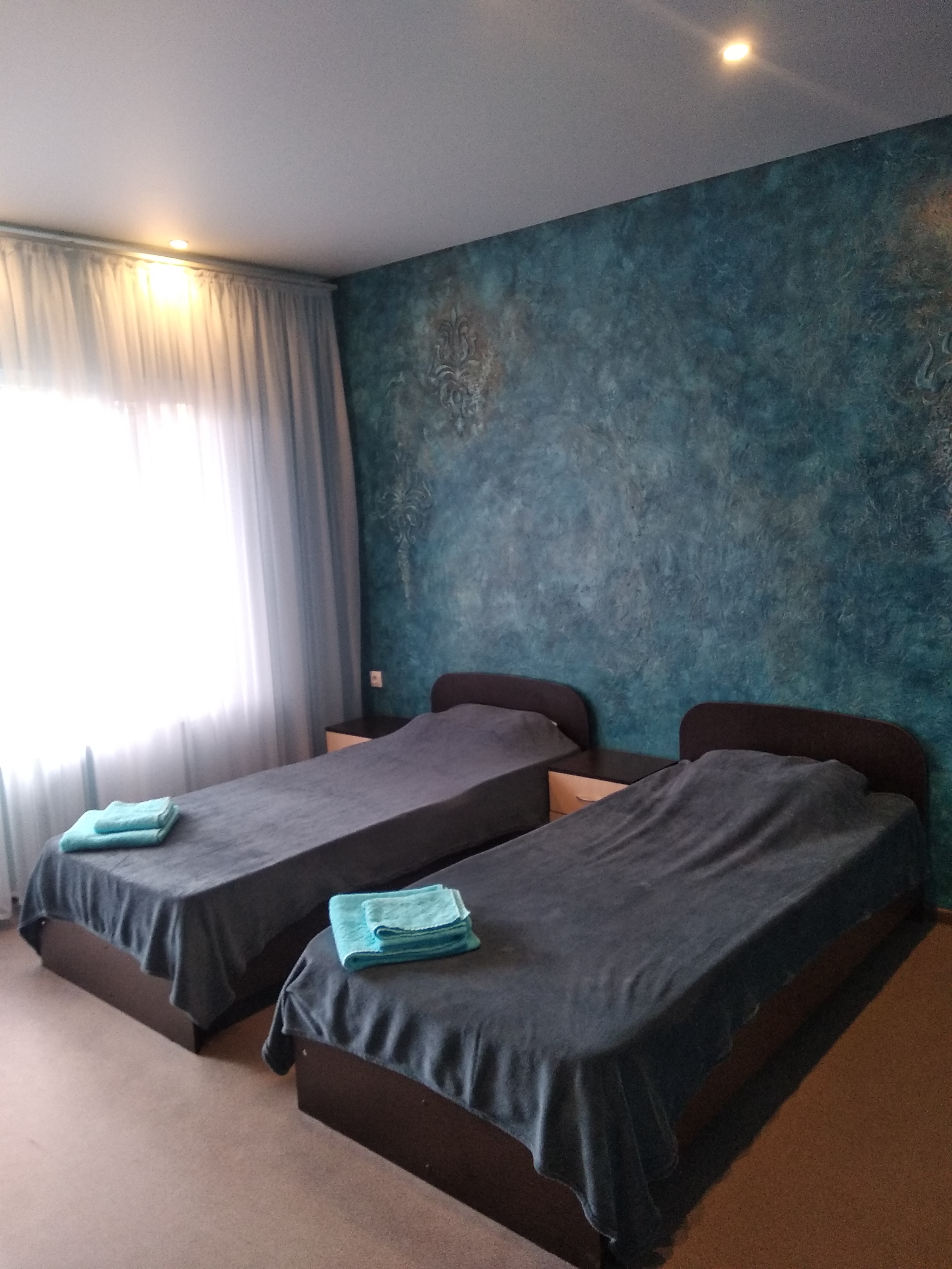 Фото Шардоне