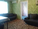 Na Samokisha 2 Apartments (улица Самокиша, 2), hotel