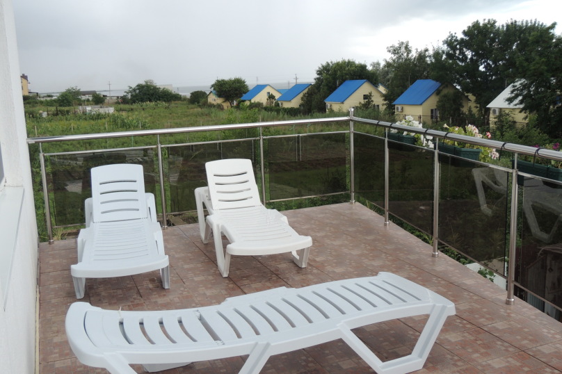 Фото Сиеста