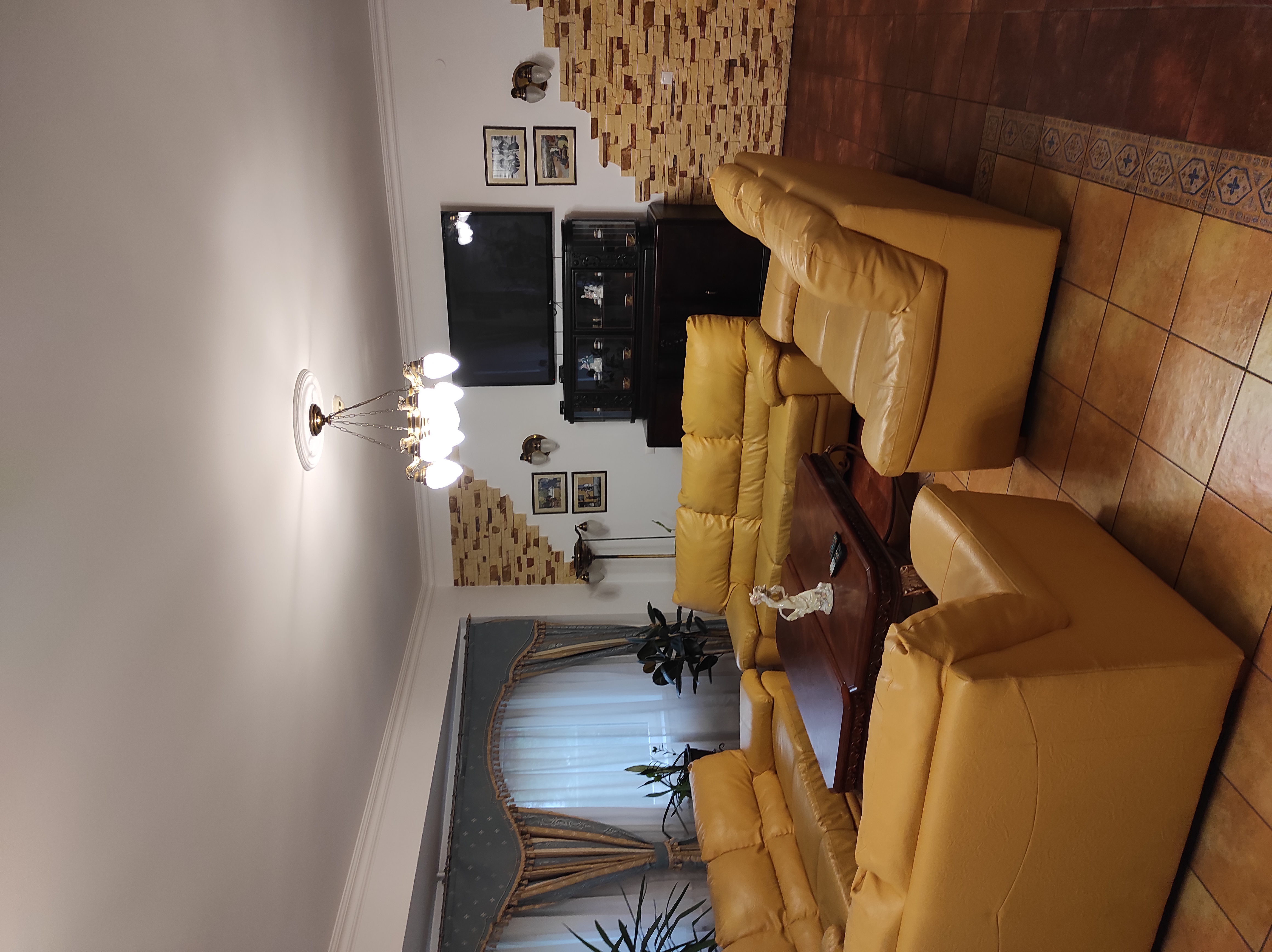 Фото Фридрихсхофф