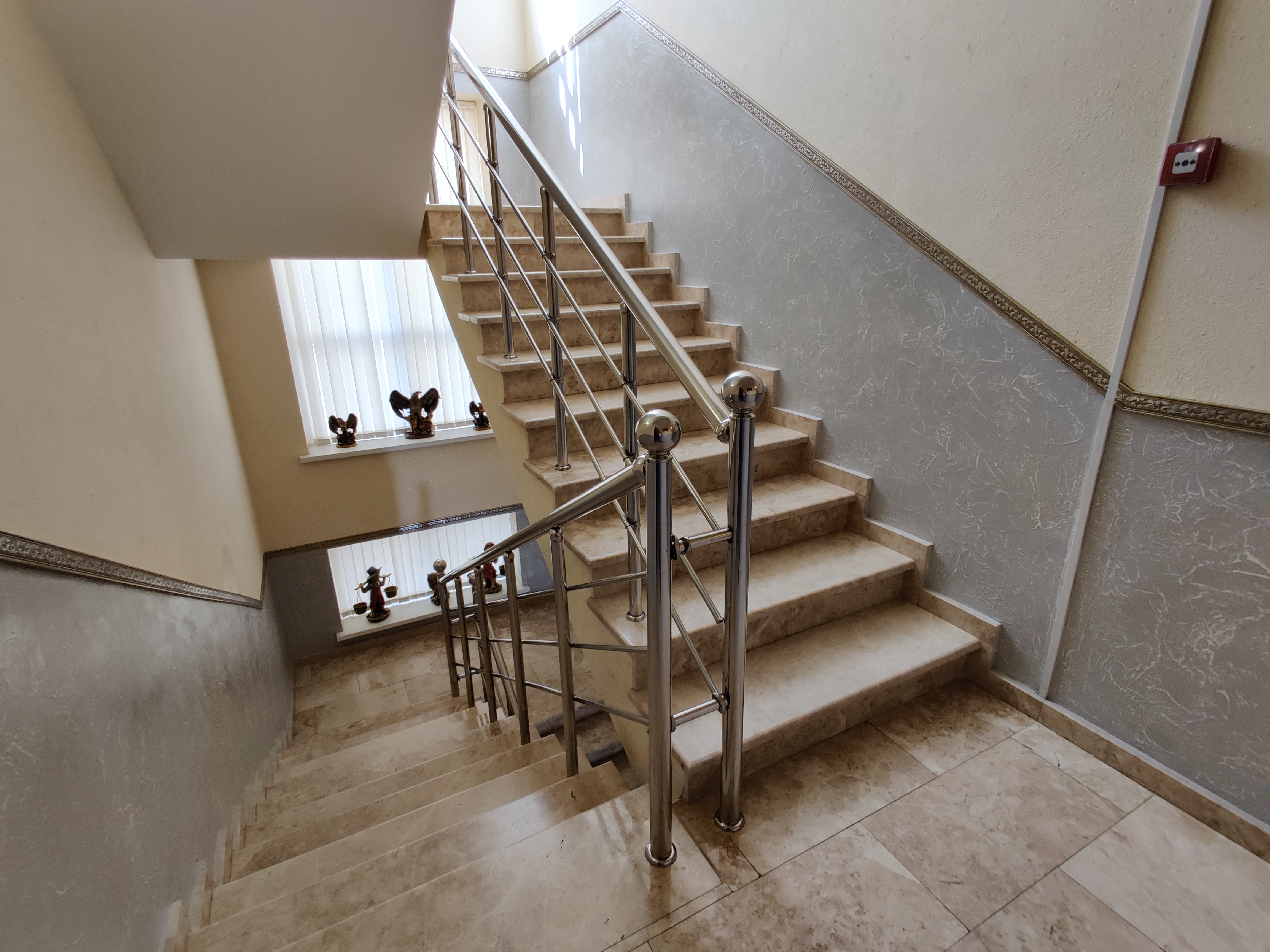 Фото Пантелеймон