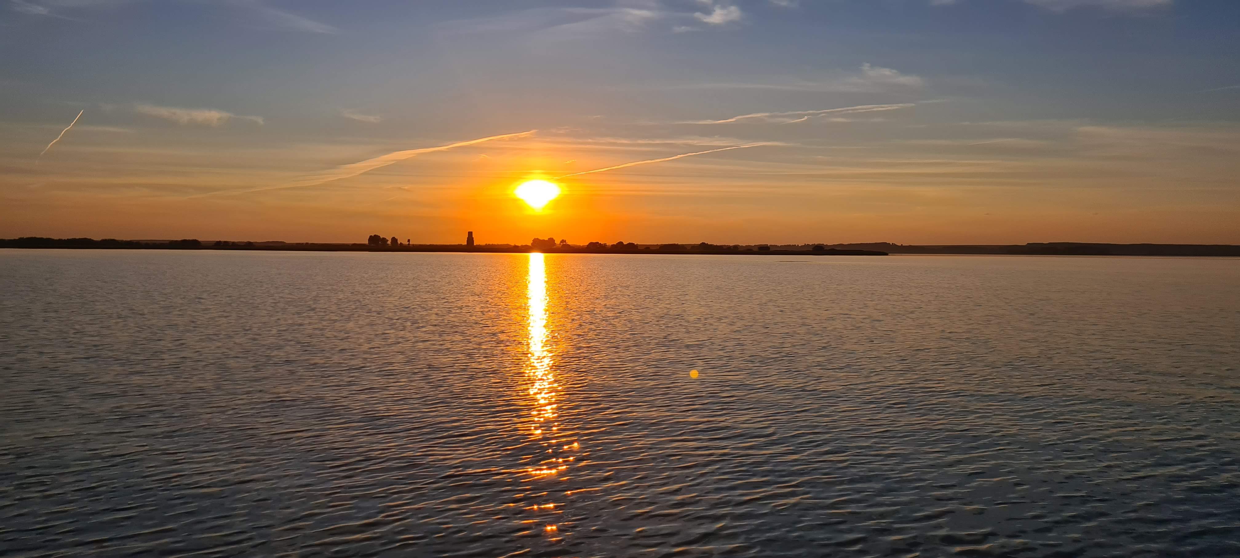 Фото Заповедное Прибрежье
