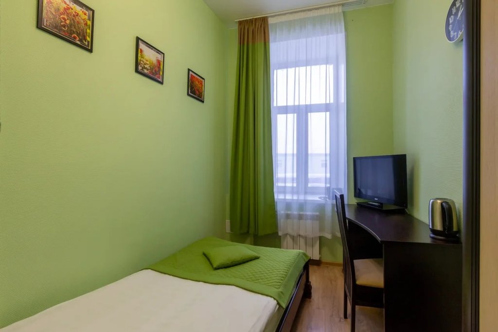 Фото Облака