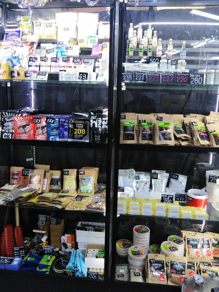 Градус Хаус Интернет Магазин В Москве