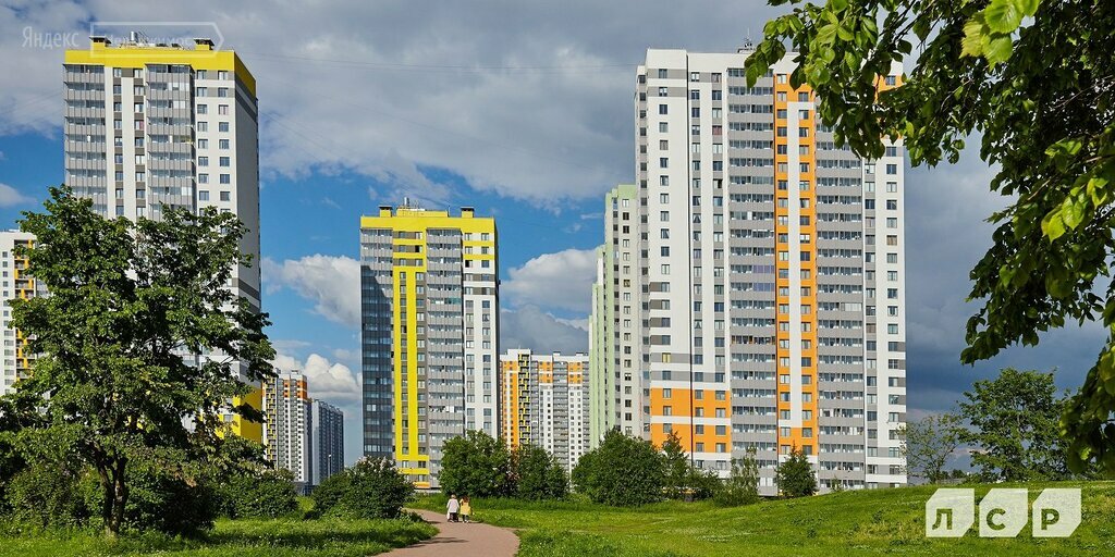 София санкт петербург южное ш фото