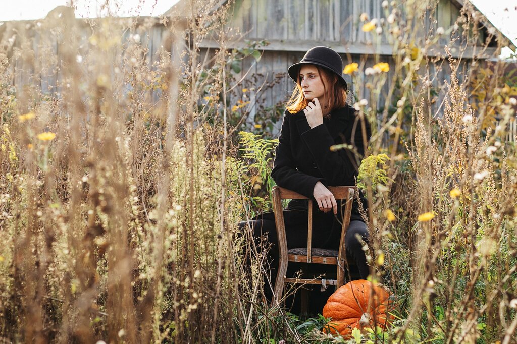 Услуги частных специалистов Фотограф Ижевск, Ижевск, фото