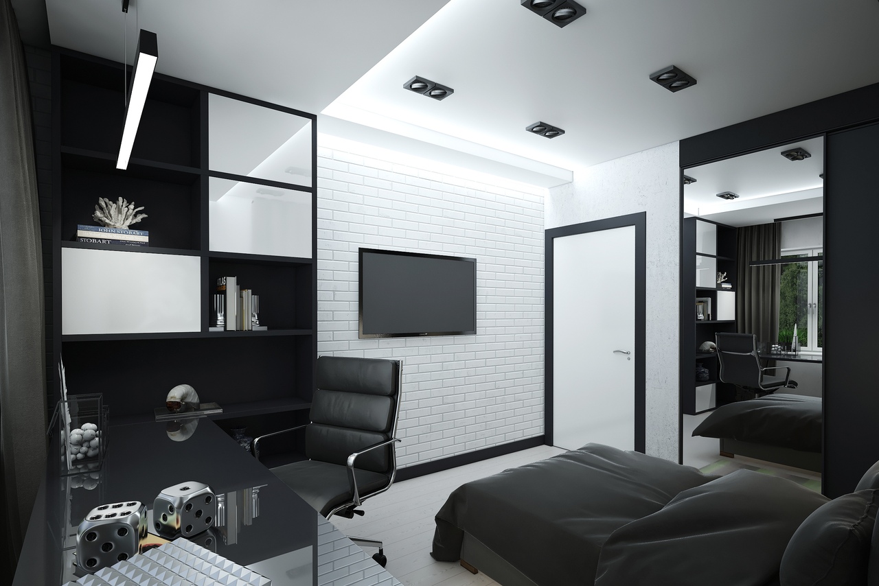heating's equipment's and's systems' Teplo nogam - teply pol in specifics, Gagar