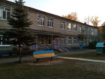 Детский сад № 15 (ул. Розы Люксембург, 10, Ульяновск), детский сад, ясли в Ульяновске