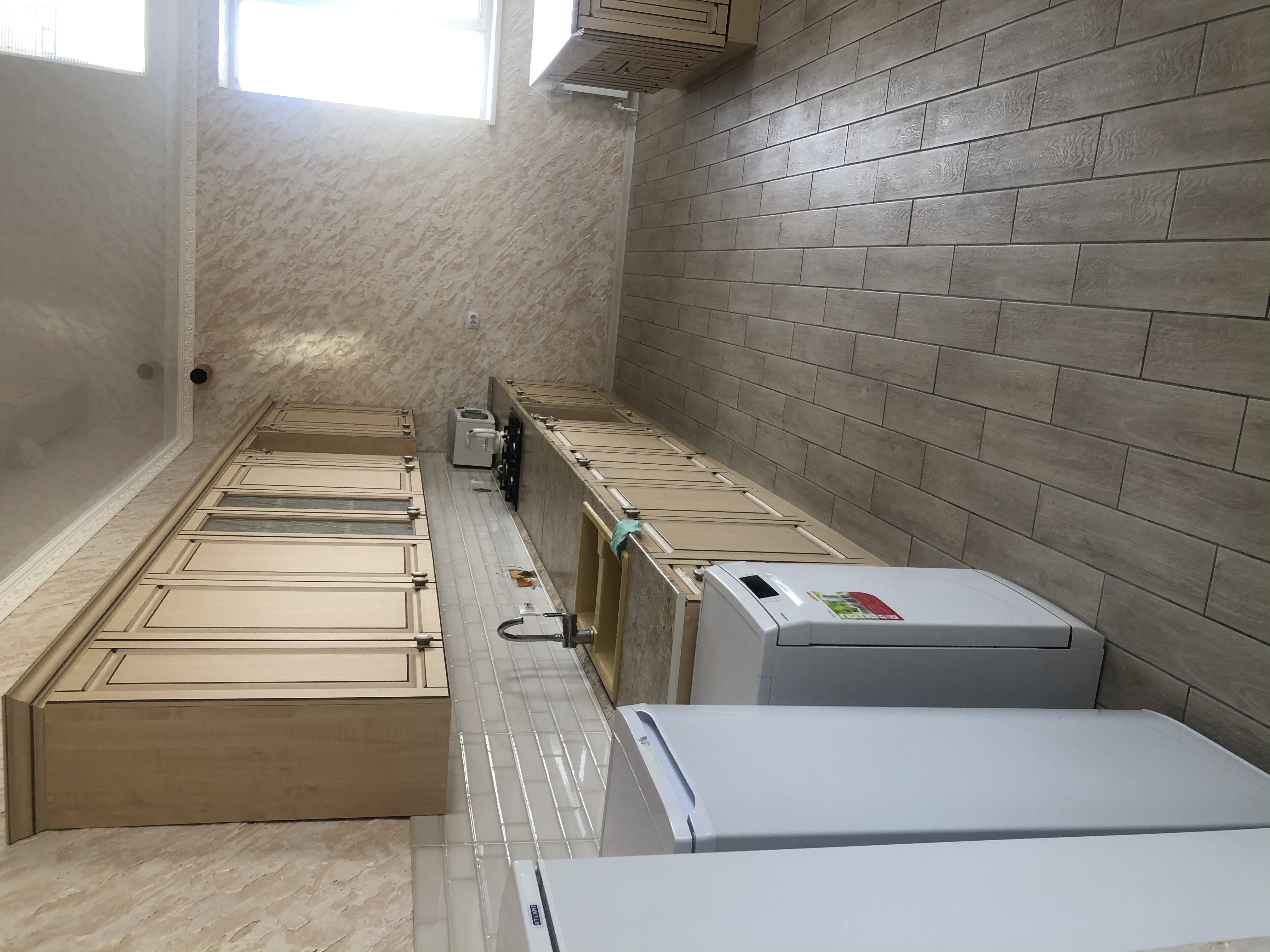 Фото АК Жол