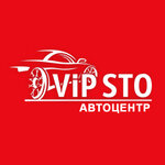 VIP sto (Grodzienskaja vulica, 37Б) ، وكلاء سيارات