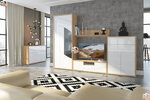 Internet-magazin Mebel Market (Revolyutsii Highway, 41/39) ، محل أثاث