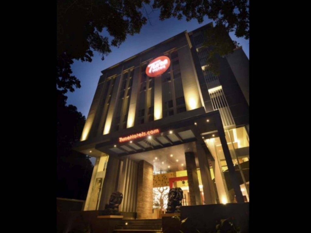 Фото 30142942628