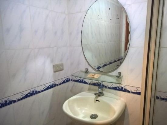 Фото Nagaland Hotel