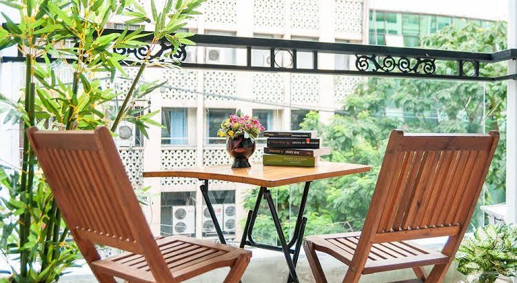 Фото Hong Vina Hotel