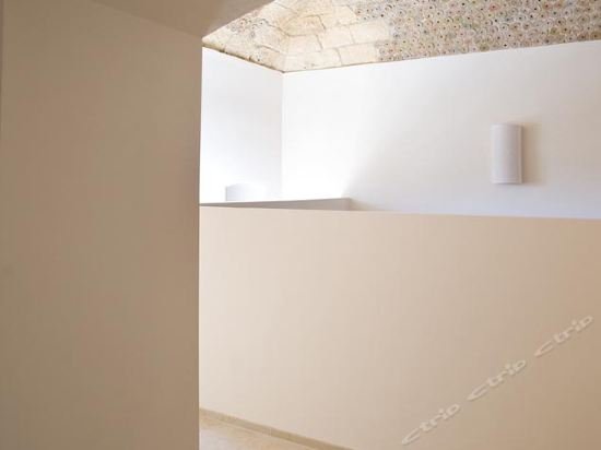 Фото Marè Resort