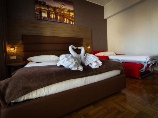 Фото Star of Rome