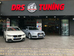 Drs Tuning Shop (İstanbul, Bahçelievler, Adnan Kahveci Blv., 73), tuning  Bahçelievler'den