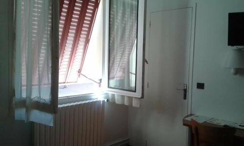 Гостиница Hôtel Restaurant Le Pavillon в Гапе