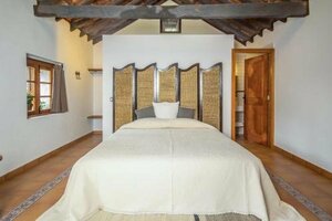 Casa Rural Arona (Arona, Calle Duque de la Torre, 25), hotel