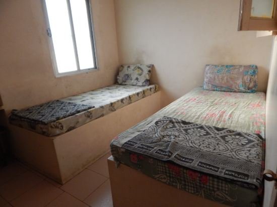 Фото Vrp Guest House