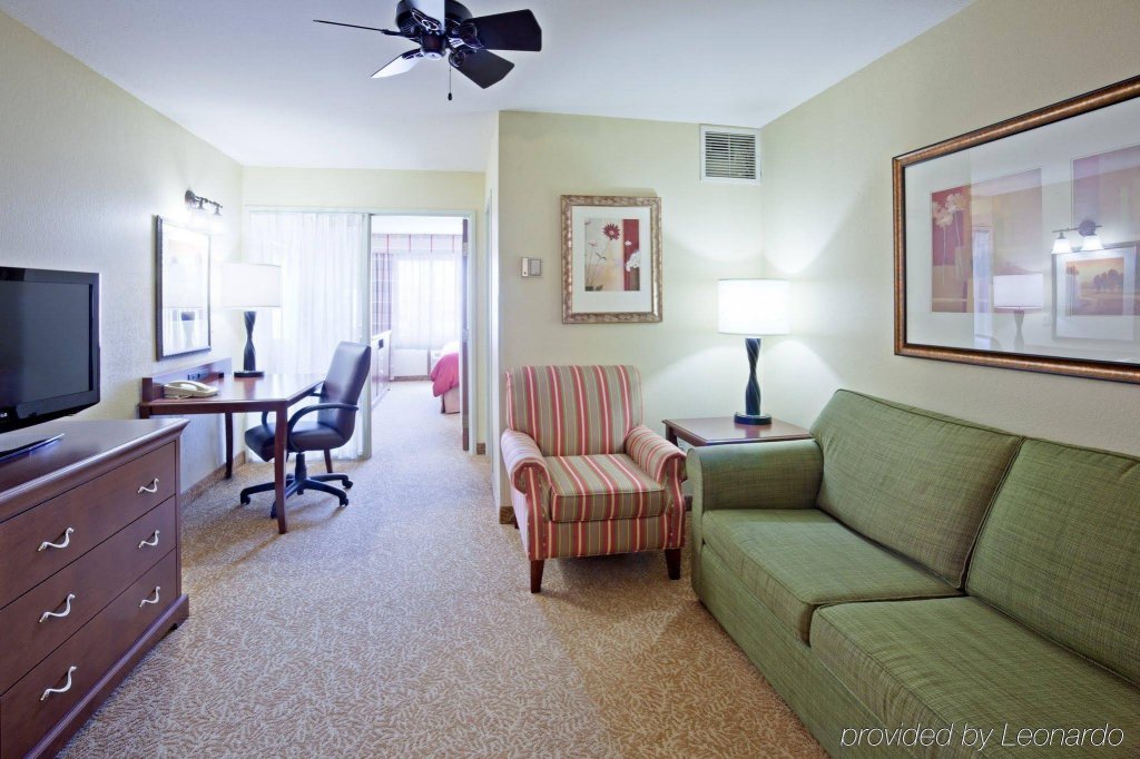 Фото Country Inn & Suites by Radisson, Fargo, Nd